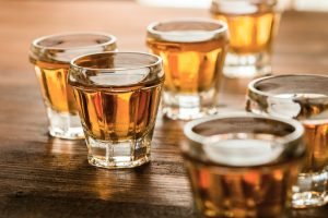 Ab Wann Ist Man Alkoholiker Medlanes