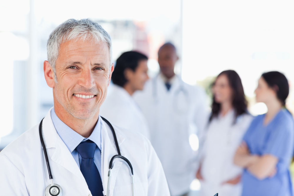 Schmerzen im Unterbauch beim Mann – Medlanes