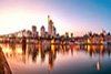 Frankfurt ärztlicher Notdienst